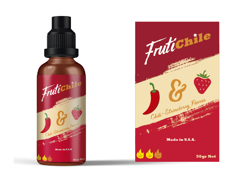 Logo Design by treh5 for this project | Design #11232442