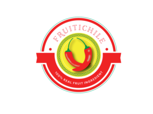 Design de Logo par r1z4ln00r pour ce projet | Design #11287763