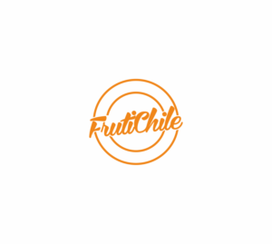Logo Design by g234t_d4y for this project | Design: #11303656