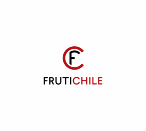 Logo Design by g234t_d4y for this project | Design: #11303755