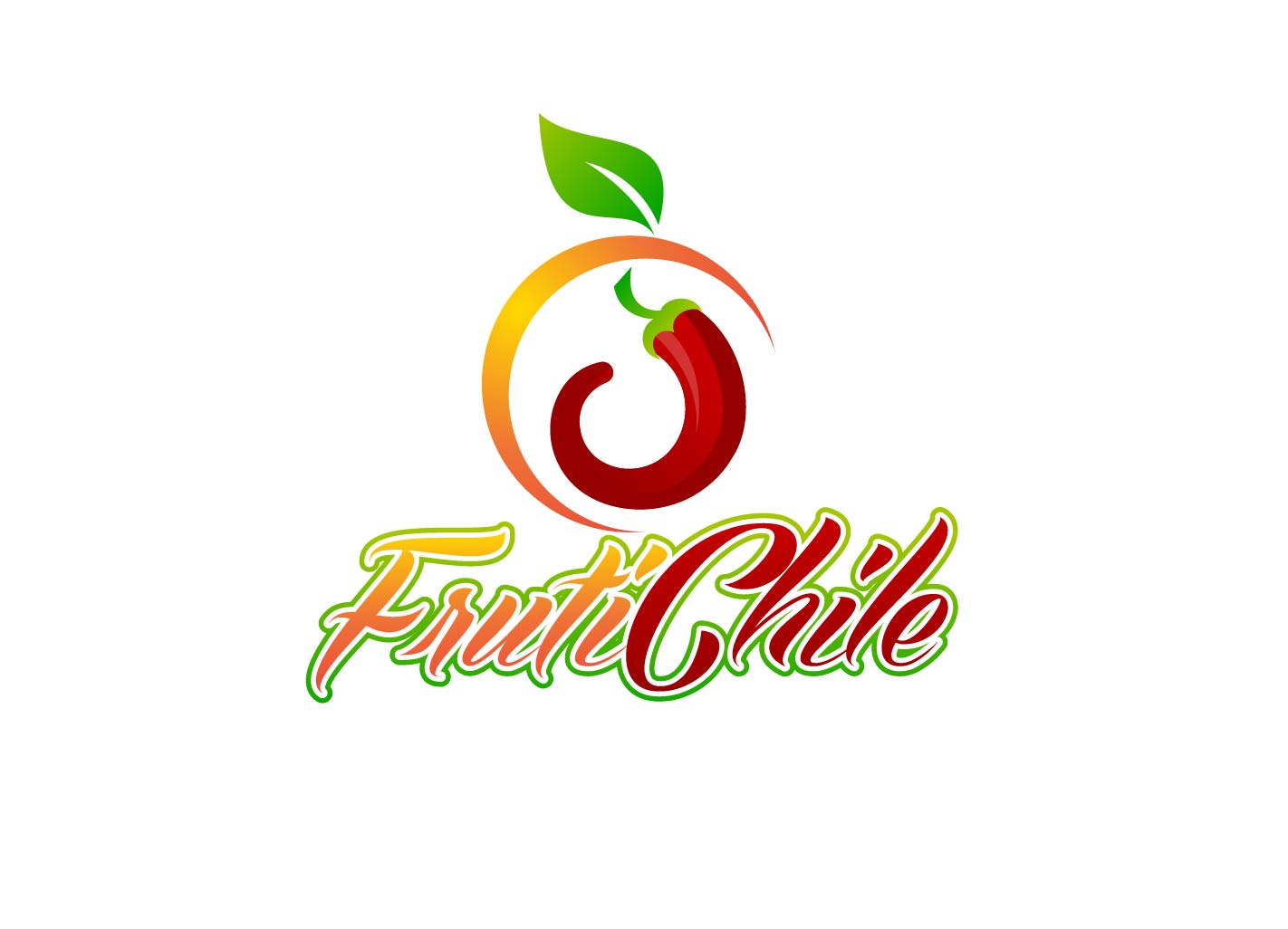 Logo-Design von creative.bugs für dieses Projekt | Design #11241026