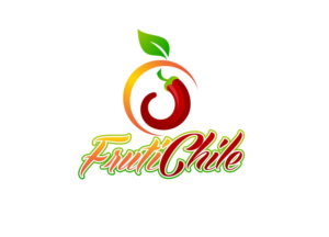 Design de Logo par creative.bugs pour ce projet | Design #11241026