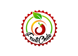 Logo Design by creative.bugs for this project | Design: #11253272