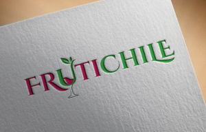 Logo Design by EGYPT KING for this project | Design: #11228445