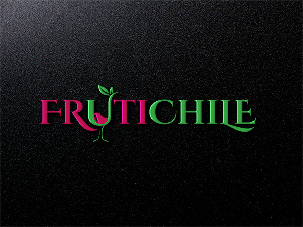 Logo Design by EGYPT KING for this project | Design #11228446