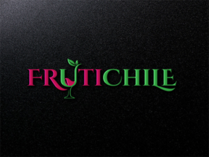 Logo Design by EGYPT KING for this project | Design: #11228446