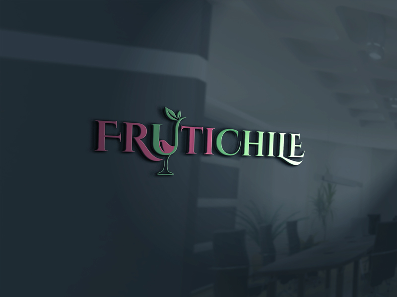 Logo-Design von EGYPT KING für dieses Projekt | Design #11228447