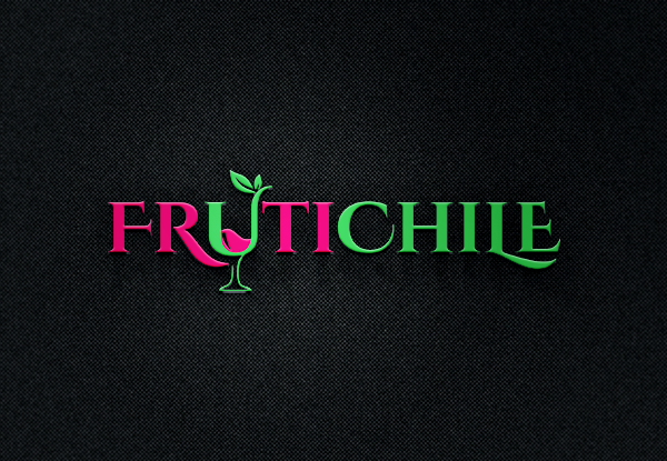 Logo Design by EGYPT KING for this project | Design #11228448