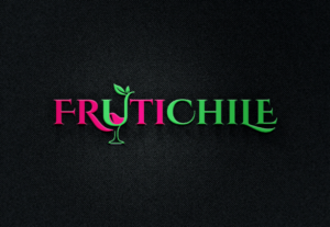 Logo Design by EGYPT KING for this project | Design: #11228448