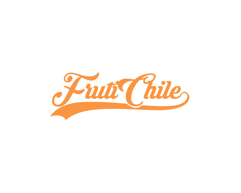 Design de Logo par logomaster24 pour ce projet | Design #11227515