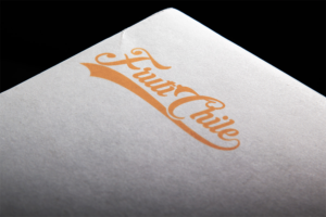 Logo Design by logomaster24 for this project | Design: #11227516