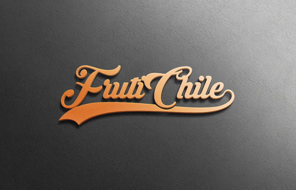 Logo Design by logomaster24 for this project | Design #11227517