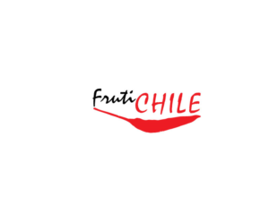 Logo Design by salam1891991 for this project | Design: #11228479