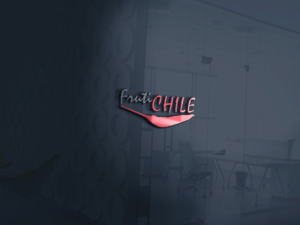 Logo Design by salam1891991 for this project | Design: #11228481
