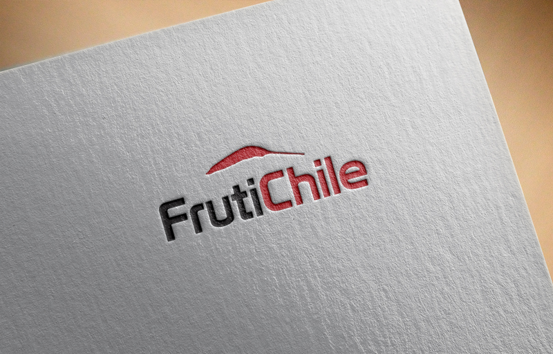 Logo Design by salam1891991 for this project | Design #11228618