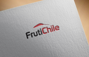 Logo Design by salam1891991 for this project | Design: #11228618