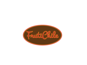 Logo Design by ihossain14091992 for this project | Design: #11229296