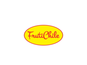 Logo Design by ihossain14091992 for this project | Design: #11229297