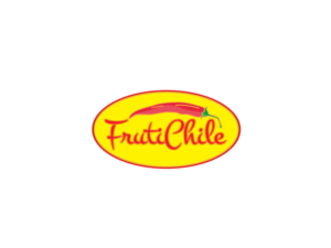 Logo Design by ihossain14091992 for this project | Design: #11229298