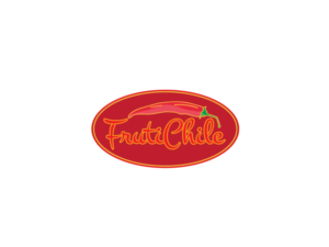Logo Design by ihossain14091992 for this project | Design: #11229300