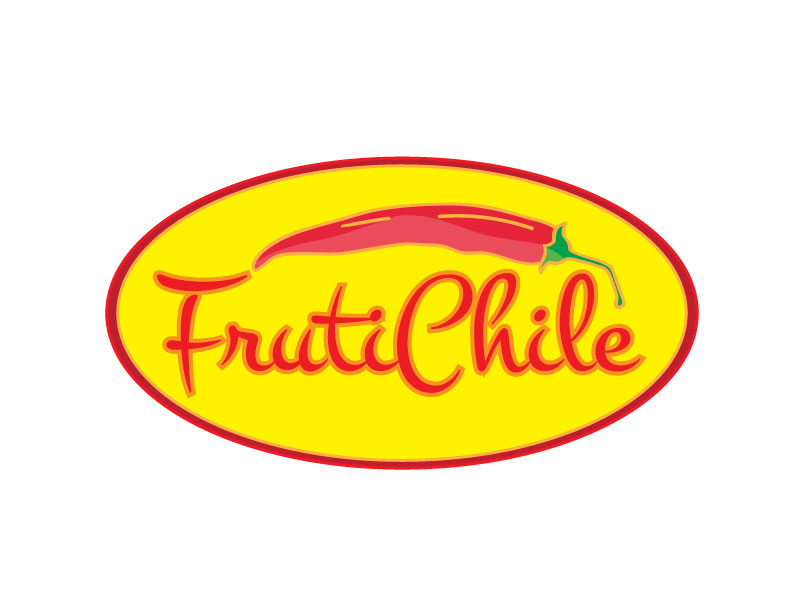 Logo Design by ihossain14091992 for this project | Design #11229301