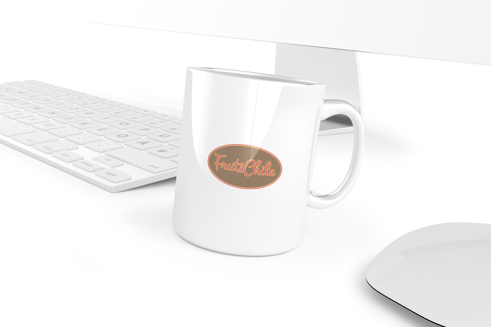 Logo Design by ihossain14091992 for this project | Design #11229302