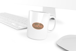 Logo Design by ihossain14091992 for this project | Design: #11229302