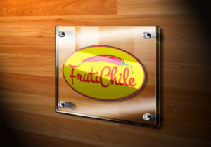 Logo Design by ihossain14091992 for this project | Design: #11229303