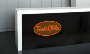 Logo Design by ihossain14091992 for this project | Design: #11229304