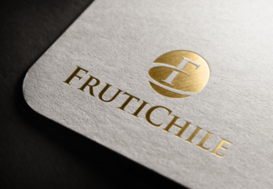 Logo Design by OWL for this project | Design: #11226776