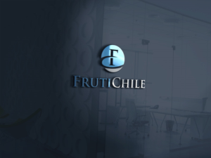 Logo Design by OWL for this project | Design: #11226777