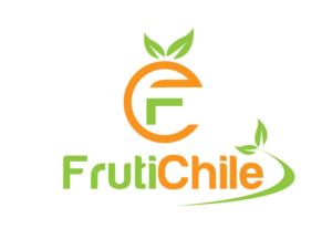 Logo Design by Mehedi Hasan ™ for this project | Design: #11226505