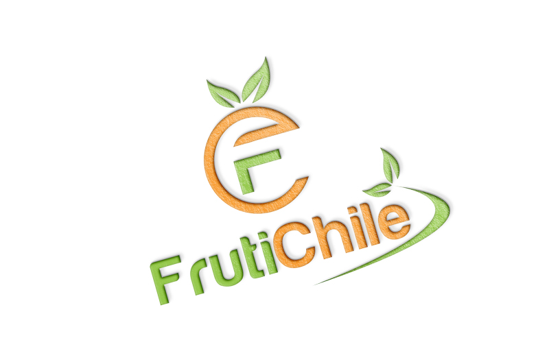 Logo Design by Mehedi Hasan ™ for this project | Design #11226509