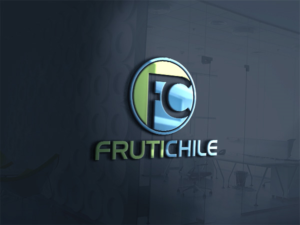 Logo Design by Mehedi Hasan ™ for this project | Design: #11226510