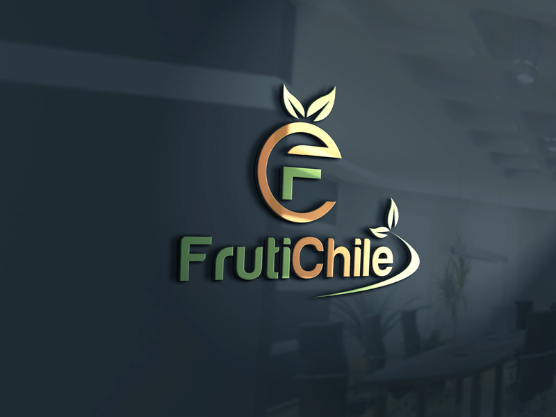 Logo Design by Mehedi Hasan ™ for this project | Design #11226511