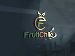 Logo Design by Mehedi Hasan ™ for this project | Design: #11226511