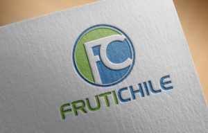 Logo Design by Mehedi Hasan ™ for this project | Design: #11226512