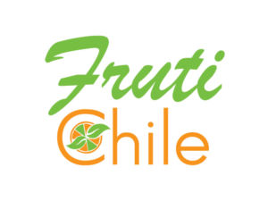 Logo Design by Mehedi Hasan ™ for this project | Design: #11251206