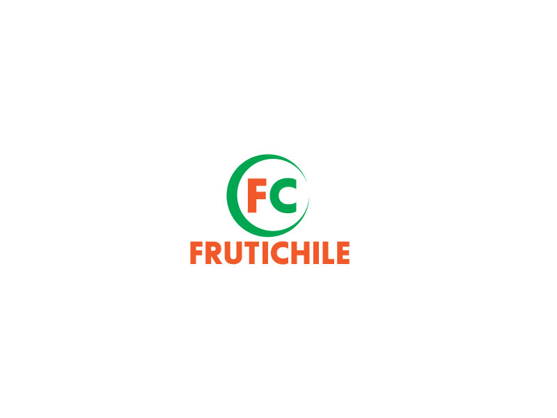 Logo Design by mstrezia for this project | Design #11229360