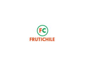 Logo Design by mstrezia for this project | Design: #11229362