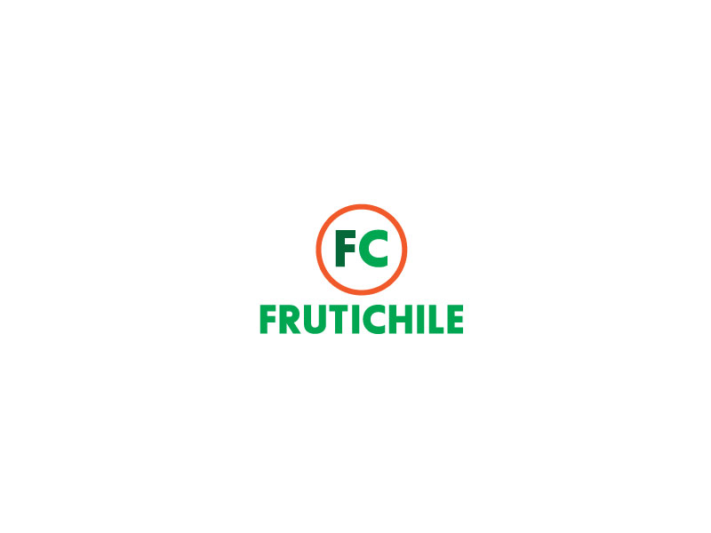 Logo Design by mstrezia for this project | Design #11229371