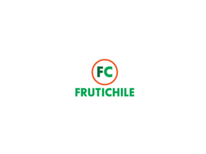 Logo Design by mstrezia for this project | Design: #11229371