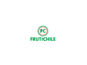 Logo Design by mstrezia for this project | Design: #11229373