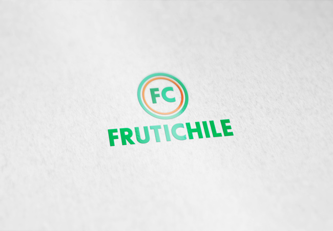 Logo-Design von mstrezia für dieses Projekt | Design #11229375