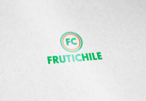 Logo Design by mstrezia for this project | Design: #11229375