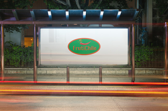 Logo Design by mstrezia for this project | Design #11229558