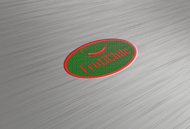 Logo Design by mstrezia for this project | Design #11229559