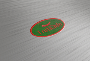 Logo Design by mstrezia for this project | Design: #11229559