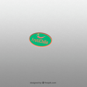 Logo Design by mstrezia for this project | Design: #11229560