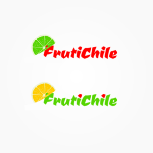 Logo Design by oceroweb for this project | Design: #11234086